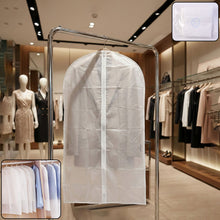 SuitStorageBags-WOSKU-01 - Indigenous Shop