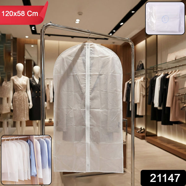 SuitStorageBags-WSKU-01 - Indigenous Shop