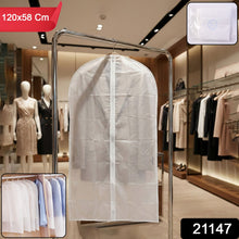 SuitStorageBags-WSKU-01 - Indigenous Shop