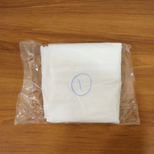 SuitStorageBags-live - Indigenous Shop