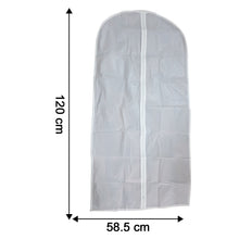 SuitStorageBags-size - Indigenous Shop