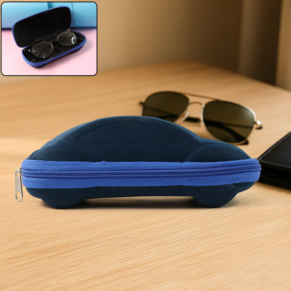 Sunglasses-Case-01 - Indigenous Shop