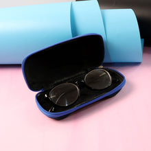 Sunglasses-Case-02 - Indigenous Shop