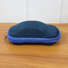 Sunglasses-Case-08 - Indigenous Shop