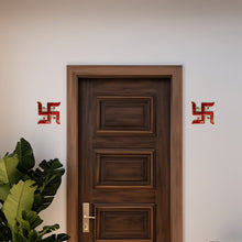 Swastik-02 - Indigenous Shop