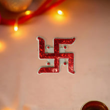 Swastik-03 - Indigenous Shop