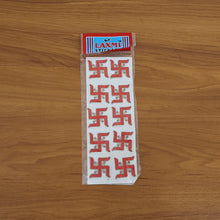 Swastik-08 - Indigenous Shop
