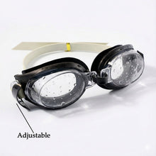 Swimming-Goggles-04_bfc63794-7299-427e-8d0b-b18821bb78a8 - Indigenous Shop