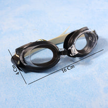 Swimming-Goggles-06_d59fa76c-0a7d-43ee-a3d3-106583b07aec - Indigenous Shop