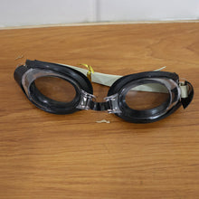 Swimming-Goggles-08_c5a12148-be66-4381-a863-a3fa4b707e5e - Indigenous Shop