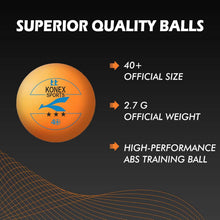 TableTennisBalls-02 - Indigenous Shop