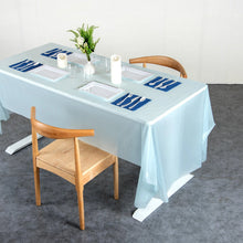 Tablecover-04 - Indigenous Shop