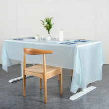Tablecover-05 - Indigenous Shop