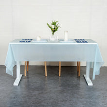 Tablecover-06 - Indigenous Shop
