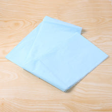 Tablecover-08 - Indigenous Shop