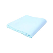 Tablecover-09 - Indigenous Shop