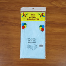Tablecover-10 - Indigenous Shop