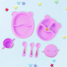 Tableware-02 - Indigenous Shop