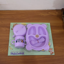 Tableware-Liveimage - Indigenous Shop