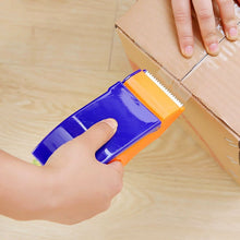 Tape-Dispenser-02 - Indigenous Shop