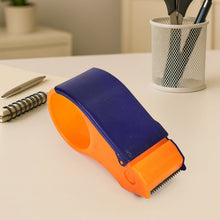 Tape-Dispenser-03 - Indigenous Shop