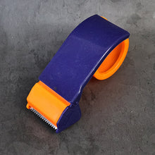 Tape-Dispenser-04 - Indigenous Shop