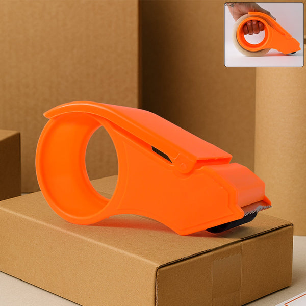 Tape-cutter-01 - Indigenous Shop