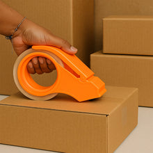 Tape-cutter-03 - Indigenous Shop