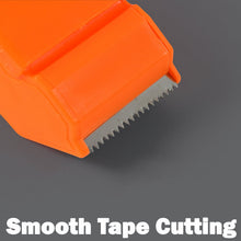 Tape-cutter-04 - Indigenous Shop