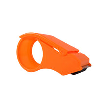 Tape-cutter-05 - Indigenous Shop