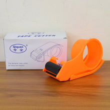Tape-cutter-06 - Indigenous Shop