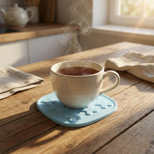 Tea-Coaster-02 - Indigenous Shop