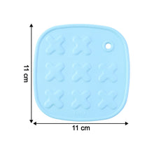 Tea-Coaster-06 - Indigenous Shop