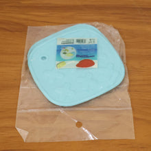 Tea-Coaster-08 - Indigenous Shop