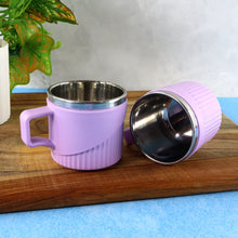 Tea-Cup-02_c4e47f9a-6b0b-44d8-b8f2-4ea1e12cfa6d - Indigenous Shop