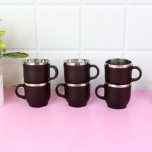 Tea-Cup-02 - Indigenous Shop