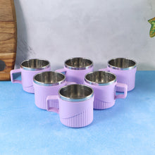 Tea-Cup-03_1735b81f-d557-4200-9656-f0a5e400d7f8 - Indigenous Shop