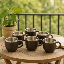 Tea-Cup-06 - Indigenous Shop
