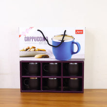 Tea-Cup-08 - Indigenous Shop