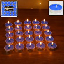 Tea-light-01 - Indigenous Shop