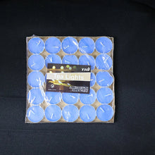 Tea-light-07 - Indigenous Shop