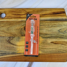 Tester-08 - Indigenous Shop