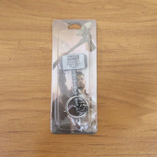 ThorKeychain-live - Indigenous Shop