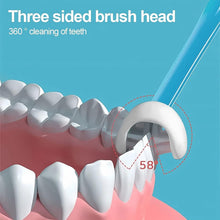 Three-Sided-Toothbrush-04 - Indigenous Shop