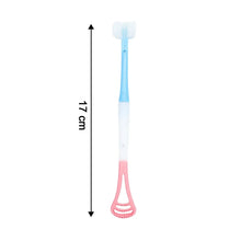 Three-Sided-Toothbrush-06 - Indigenous Shop