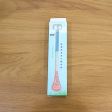 Three-Sided-Toothbrush-07 - Indigenous Shop