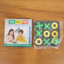 Tictactoegame-live - Indigenous Shop