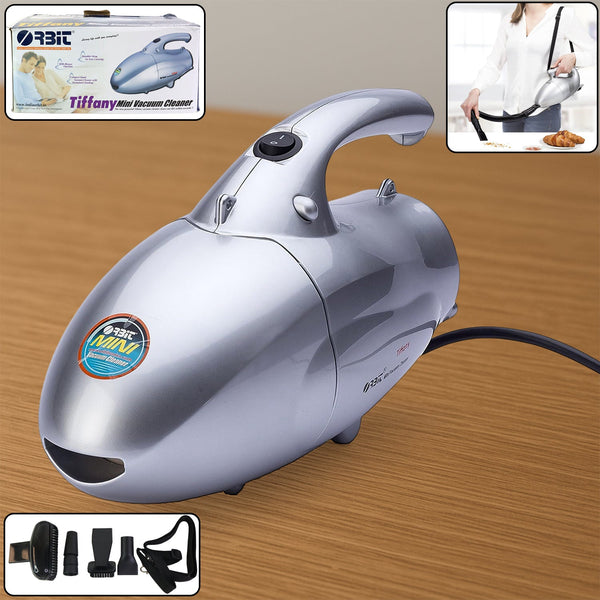 Tiffany-Mini-Vacuum-Cleaner-01 - Indigenous Shop