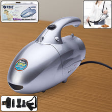 Tiffany-Mini-Vacuum-Cleaner-01 - Indigenous Shop
