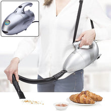 Tiffany-Mini-Vacuum-Cleaner-03 - Indigenous Shop